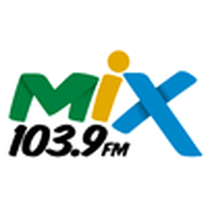 Ouça Mixradio FM Barranquilla na aplicação