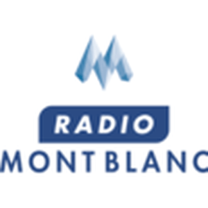 Ouça Radio Mont-Blanc na aplicação