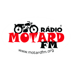 Ouça Rádio Motard FM na aplicação