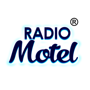 Ouça Radio Motel na aplicação