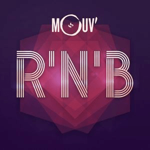 Mouv' R'n'B