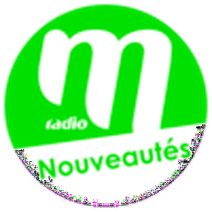 Ouça M Radio - Nouveautés na aplicação