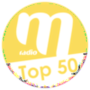 Ouça M Radio - N°1 du Top 50 na aplicação