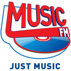 Ouça MusicFM Romania na aplicação