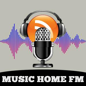 Ouça Music Home Fm na aplicação