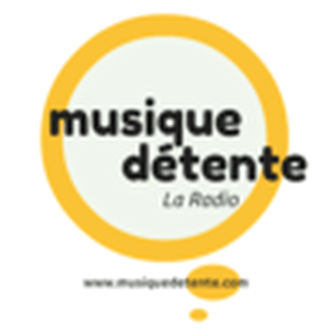 Ouça Musique Détente La Radio na aplicação