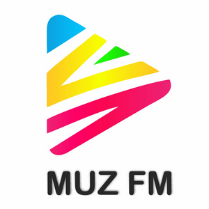 Ouça MUZ FM na aplicação