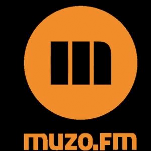 Ouça MUZO FM na aplicação