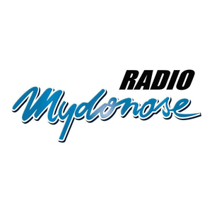 Ouça Radio Mydonose 106.5 na aplicação