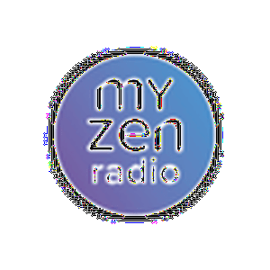 Ouça Myzen Radio na aplicação