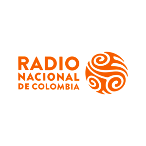 Ouça Radio Nacional Colombia na aplicação