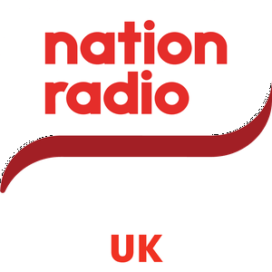 Ouça Nation Radio Dance na aplicação