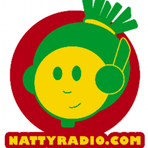 Ouça Natty Radio na aplicação