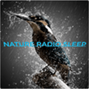 Ouça NATURE RADIO SLEEP na aplicação