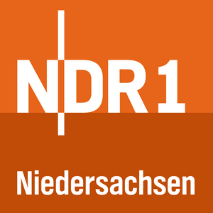 Ouça NDR 1 Niedersachsen - Region Braunschweig na aplicação