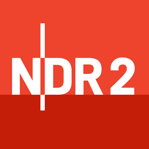 Ouça NDR 2 - Region Schleswig-Holstein na aplicação