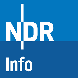 Ouça NDR Info - Region Hamburg na aplicação