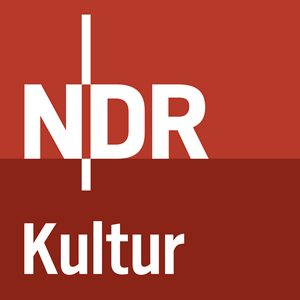 Ouça NDR Kultur na aplicação