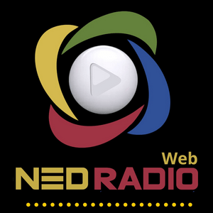 Ouça NED Web Rádio na aplicação