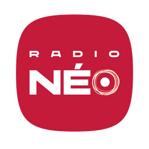 Ouça Radio Néo na aplicação