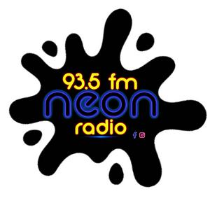 Ouça Neon Radio na aplicação