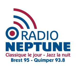 Ouça Radio Neptune na aplicação