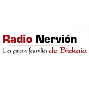 Ouça Radio Nervion 88.0 FM na aplicação