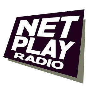 Ouça Net Play Rádio na aplicação