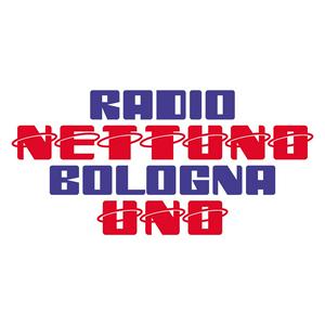 Ouça Radio Nettuno Bologna Uno na aplicação