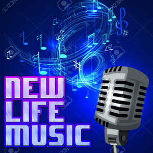 Ouça newlife 971 na aplicação