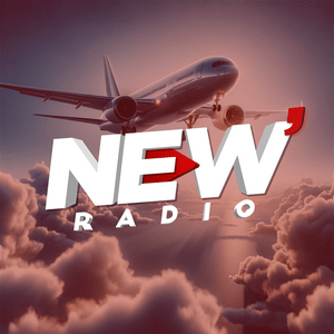 Ouça NEWRADIO.fr na aplicação