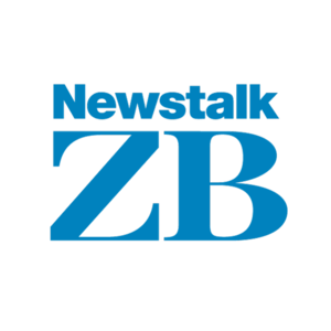 Ouça Newstalk ZB Auckland na aplicação