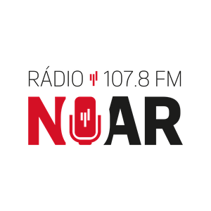 Rádio NoAr