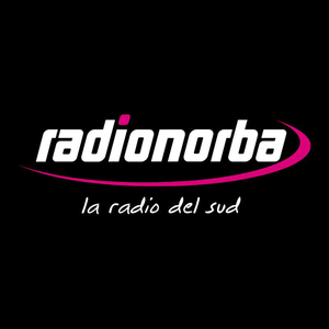 Ouça Radio Norba na aplicação