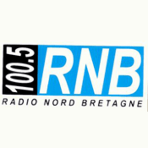 Ouça Radio Nord Bretagne na aplicação