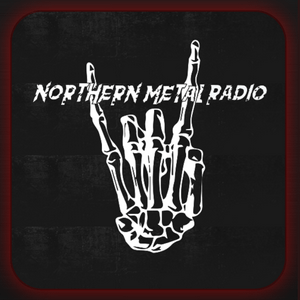 Ouça Northern Metal Radio na aplicação