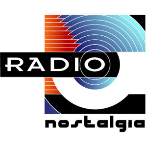 Ouça Radio Nostalgia 78RPM na aplicação