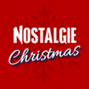 Ouça Nostalgie Christmas na aplicação