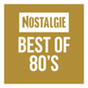 Ouça Nostalgie Best of 80's na aplicação