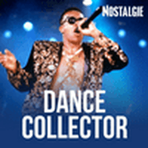 Ouça NOSTALGIE DANCE COLLECTOR na aplicação