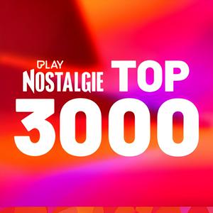 Ouça Play NOSTALGIE - Top 3000 na aplicação