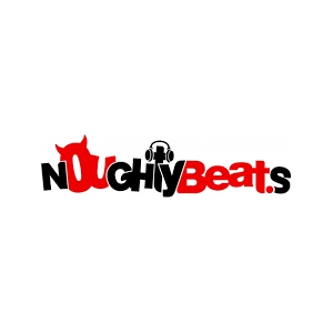 Ouça Noughty Beats na aplicação