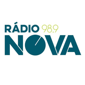 Ouça Rádio Nova 98.9 FM na aplicação