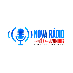 Ouça Nova Rádio Jovem Hits na aplicação