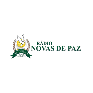 Ouça Rádio Novas de Paz (Recife) na aplicação