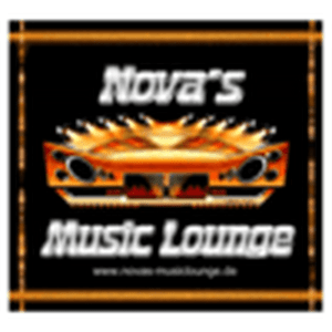 Ouça Nova's Music Lounge na aplicação