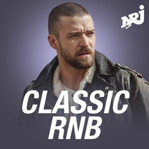 Ouça NRJ CLASSIC RNB na aplicação