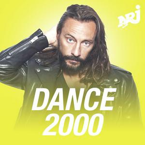 Ouça NRJ DANCE 2000' na aplicação