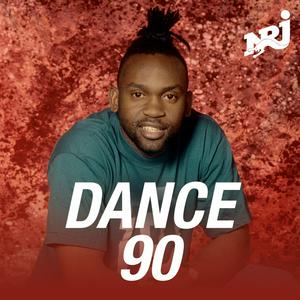 Ouça NRJ DANCE 90 na aplicação