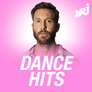 Ouça NRJ DANCE HITS na aplicação